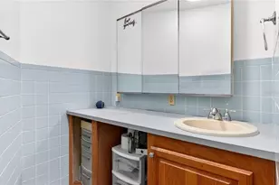 5304 Tillman Rd, Lakeland, FL 33810 - Photo 19
