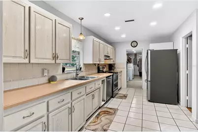 5304 Tillman Road, Lakeland, FL 33810 - Photo 13