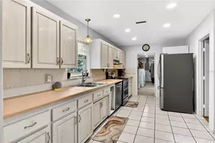 5304 Tillman Rd, Lakeland, FL 33810 - Photo 13