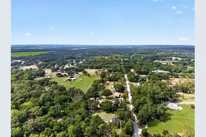 5304 Tillman Road, Lakeland, FL 33810 - Photo 31