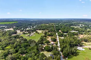 5304 Tillman Rd, Lakeland, FL 33810 - Photo 31