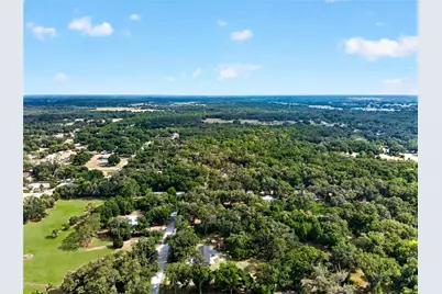 5304 Tillman Road, Lakeland, FL 33810 - Photo 33