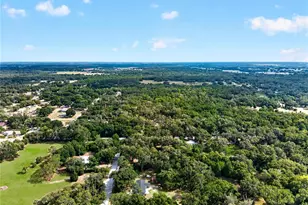 5304 Tillman Rd, Lakeland, FL 33810 - Photo 33