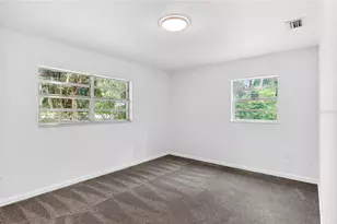 5304 Tillman Rd, Lakeland, FL 33810 - Photo 21