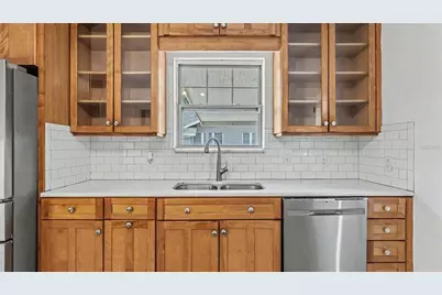 470 E Hooker Street, Bartow, FL 33830 - Photo 17