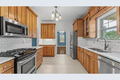 470 E Hooker Street, Bartow, FL 33830 - Photo 19