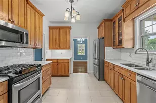 470 E Hooker St, Bartow, FL 33830 - Photo 19