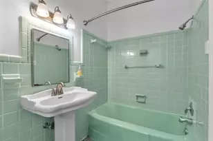 470 E Hooker St, Bartow, FL 33830 - Photo 35