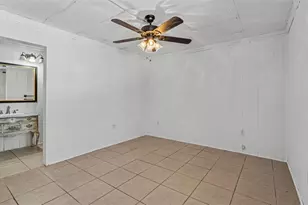 470 E Hooker St, Bartow, FL 33830 - Photo 39