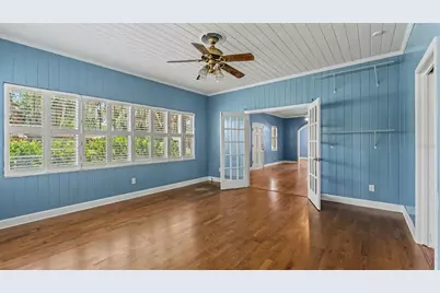 470 E Hooker Street, Bartow, FL 33830 - Photo 11
