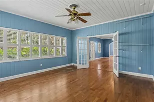 470 E Hooker St, Bartow, FL 33830 - Photo 11