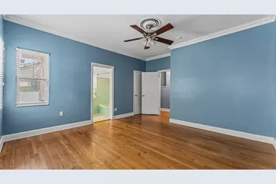 470 E Hooker Street, Bartow, FL 33830 - Photo 33
