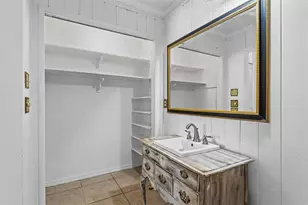 470 E Hooker St, Bartow, FL 33830 - Photo 43
