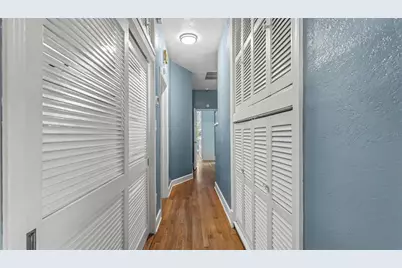 470 E Hooker Street, Bartow, FL 33830 - Photo 23