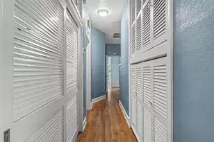 470 E Hooker St, Bartow, FL 33830 - Photo 23