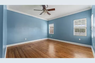 470 E Hooker Street, Bartow, FL 33830 - Photo 31