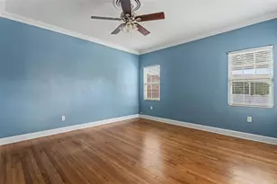 470 E Hooker St, Bartow, FL 33830 - Photo 31