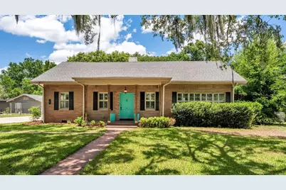470 E Hooker Street, Bartow, FL 33830 - Photo 1