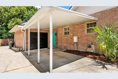 470 E Hooker Street, Bartow, FL 33830 - Photo 5