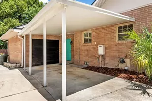 470 E Hooker St, Bartow, FL 33830 - Photo 5