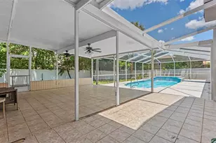 470 E Hooker St, Bartow, FL 33830 - Photo 45