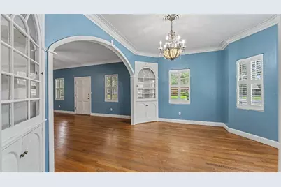 470 E Hooker Street, Bartow, FL 33830 - Photo 15
