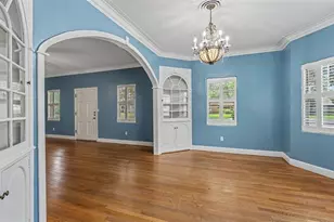 470 E Hooker St, Bartow, FL 33830 - Photo 15