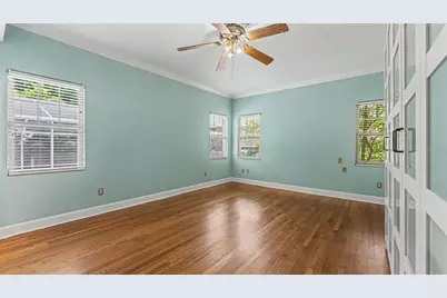 470 E Hooker Street, Bartow, FL 33830 - Photo 25