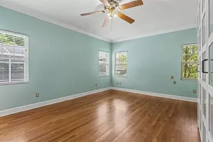 470 E Hooker St, Bartow, FL 33830 - Photo 25