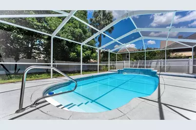470 E Hooker Street, Bartow, FL 33830 - Photo 49