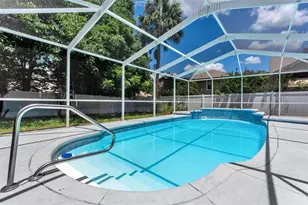 470 E Hooker St, Bartow, FL 33830 - Photo 49