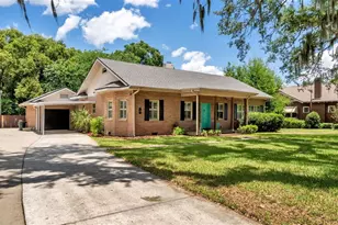 470 E Hooker St, Bartow, FL 33830 - Photo 3