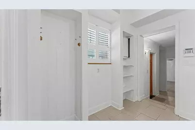 470 E Hooker Street, Bartow, FL 33830 - Photo 21