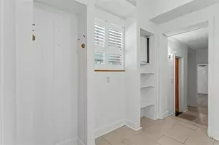 470 E Hooker St, Bartow, FL 33830 - Photo 21