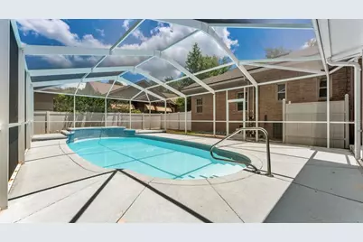 470 E Hooker Street, Bartow, FL 33830 - Photo 47