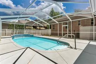 470 E Hooker St, Bartow, FL 33830 - Photo 47