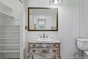 470 E Hooker St, Bartow, FL 33830 - Photo 41