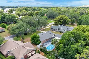 470 E Hooker St, Bartow, FL 33830 - Photo 51