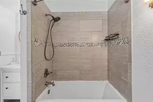 470 E Hooker St, Bartow, FL 33830 - Photo 29