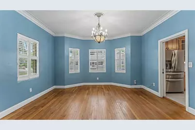 470 E Hooker Street, Bartow, FL 33830 - Photo 13