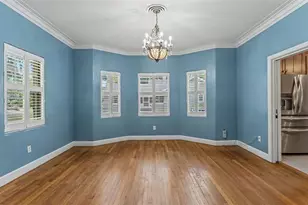 470 E Hooker St, Bartow, FL 33830 - Photo 13