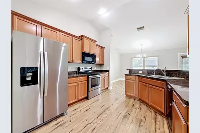 3883 SE 99th Street, Belleview, FL 34420 - Photo 11