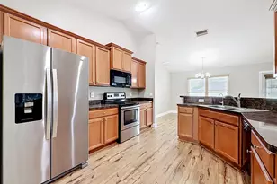 3883 SE 99th St, Belleview, FL 34420 - Photo 11