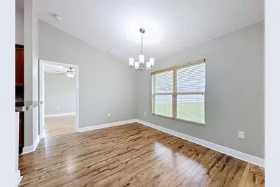 3883 SE 99th Street, Belleview, FL 34420 - Photo 19