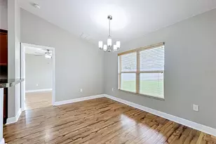 3883 SE 99th St, Belleview, FL 34420 - Photo 19