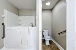 3883 SE 99th St, Belleview, FL 34420 - Photo 23
