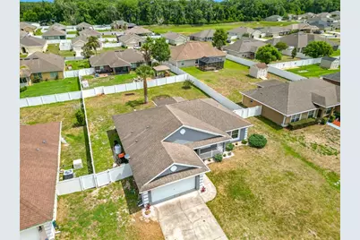 3883 SE 99th Street, Belleview, FL 34420 - Photo 5
