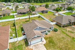 3883 SE 99th St, Belleview, FL 34420 - Photo 5
