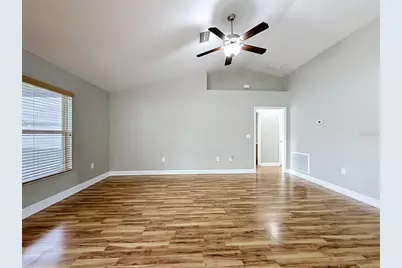 3883 SE 99th Street, Belleview, FL 34420 - Photo 29