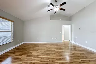 3883 SE 99th St, Belleview, FL 34420 - Photo 29